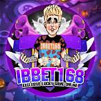 ibbet168 pg